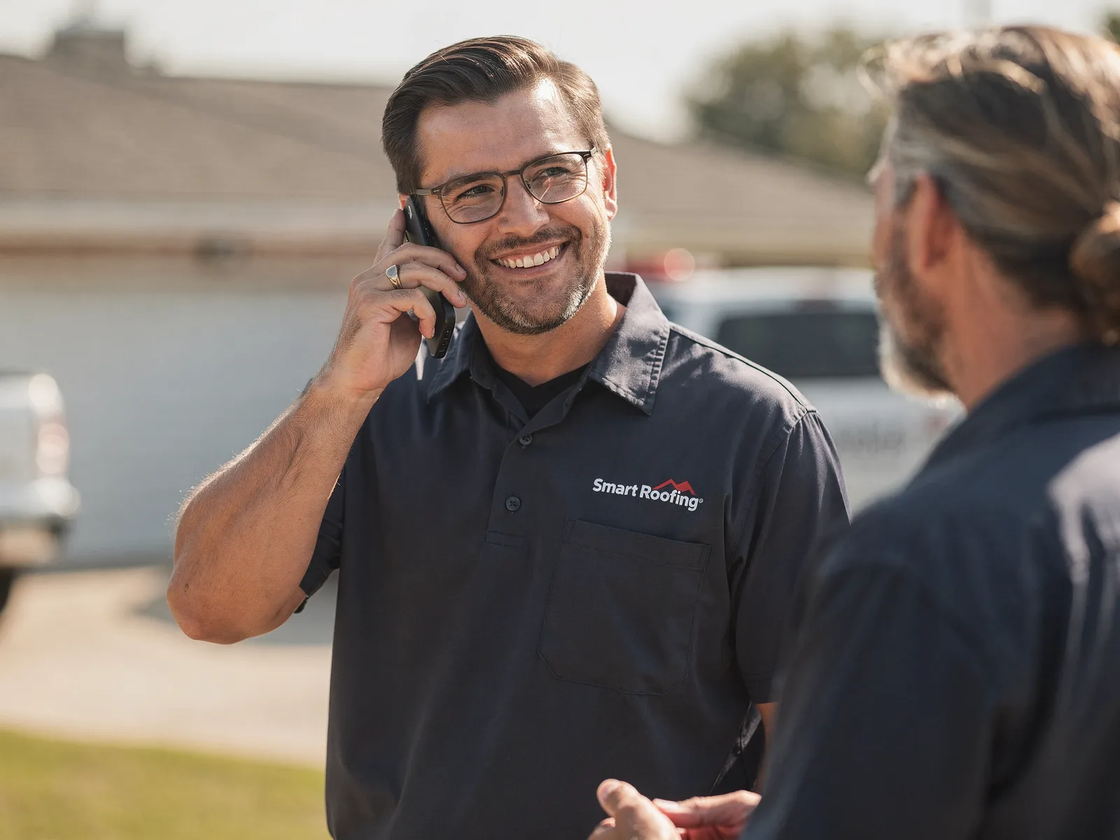 Roof Repair Pulaski, GA FAQs